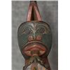 Image 8 : TLINGIT RATTLE