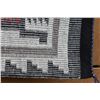 Image 2 : NAVAJO TEXTILE (NANCY SHEPARD)