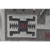 Image 8 : NAVAJO TEXTILE (NANCY SHEPARD)