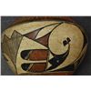 Image 8 : ACOMA POTTERY JAR