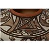 Image 12 : ZUNI POTTERY OLLA (NOREEN SIMPLICIO)