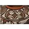 Image 13 : ZUNI POTTERY OLLA (NOREEN SIMPLICIO)