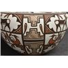 Image 14 : ZUNI POTTERY OLLA (NOREEN SIMPLICIO)