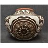Image 3 : ZUNI POTTERY OLLA (NOREEN SIMPLICIO)