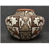 Image 4 : ZUNI POTTERY OLLA (NOREEN SIMPLICIO)