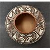 Image 5 : ZUNI POTTERY OLLA (NOREEN SIMPLICIO)