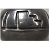 Image 12 : SANTA CLARA POTTERY BOWL (MARGARET TAFOYA)