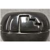 Image 9 : SANTA CLARA POTTERY BOWL (MARGARET TAFOYA)