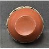 Image 6 : SANTO DOMINGO POTTERY OLLA (ARTHUR AND HILDA CORIZ)