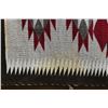 Image 8 : NAVAJO TEXTILE