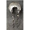 Image 8 : THREE  PINS NAVAJO AND YAQUI