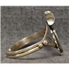 Image 2 : NAVAJO BRACELET (NELSON MORGAN)