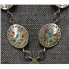 Image 3 : ZUNI NECKLACE  (RAYMOND BOYD)