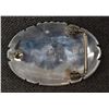 Image 2 : NAVAJO BUCKLE (LESTER JAMES)
