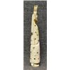 Image 2 : ZUNI ANTLER FETISH