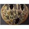 Image 8 : WOUNAAN RAIN FOREST BASKET