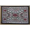 Image 1 : NAVAJO TEXTILE