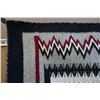 Image 2 : NAVAJO TEXTILE