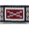 Image 8 : NAVAJO TEXTILE
