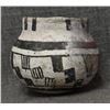 Image 2 : ANASAZI POTTERY JAR