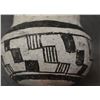 Image 8 : ANASAZI POTTERY JAR