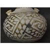 Image 10 : ANASAZI POTTERY CANTEEN