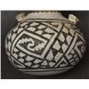 Image 8 : ANASAZI POTTERY CANTEEN