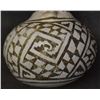 Image 9 : ANASAZI POTTERY CANTEEN