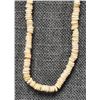 Image 2 : ANASAZI SHELL NECKLACE