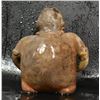 Image 10 : PRE-COLUMBIAN POTTERY FIGURE
