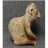 Image 2 : PRE-COLUMBIAN POTTERY FIGURE