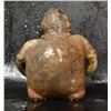 Image 9 : PRE-COLUMBIAN POTTERY FIGURE