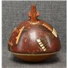 Image 2 : MAYAN POTTERY VASE