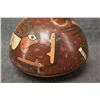 Image 8 : MAYAN POTTERY VASE