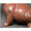 Image 8 : COLIMA POTTERY DOG