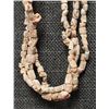 Image 2 : ANASAZI SHELL NECKLACE