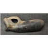 Image 1 : PRE-COLUMBIAN POTTERY ITEM