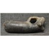 Image 3 : PRE-COLUMBIAN POTTERY ITEM