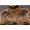 Image 8 : NAYARIT POTTERY FIGURE