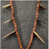 Image 3 : STONE BEAD NECKLACE