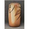 Image 2 : HOPI POTTERY VASE