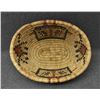 Image 8 : HOPI BASKETRY BOWL