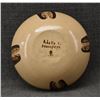 Image 2 : HOPI  POTTERY BOWL ( ADELLE L NAMPEYO)