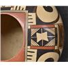 Image 8 : HOPI  POTTERY BOWL ( ADELLE L NAMPEYO)