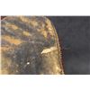Image 8 : ARAPAHO MOCCASINS