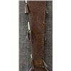 Image 8 : PLAINS AWL CASE