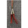 Image 8 : SIOUX HORN SPOON