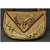Image 2 : CREE LEATHER BAG