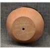 Image 6 : HOPI POTTERY SEED JAR (DE ANGELA BUHUHOBQUA)