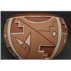 Image 9 : SAN JUAN  POTTERY BOWL (ROSITA DEHERRERA)